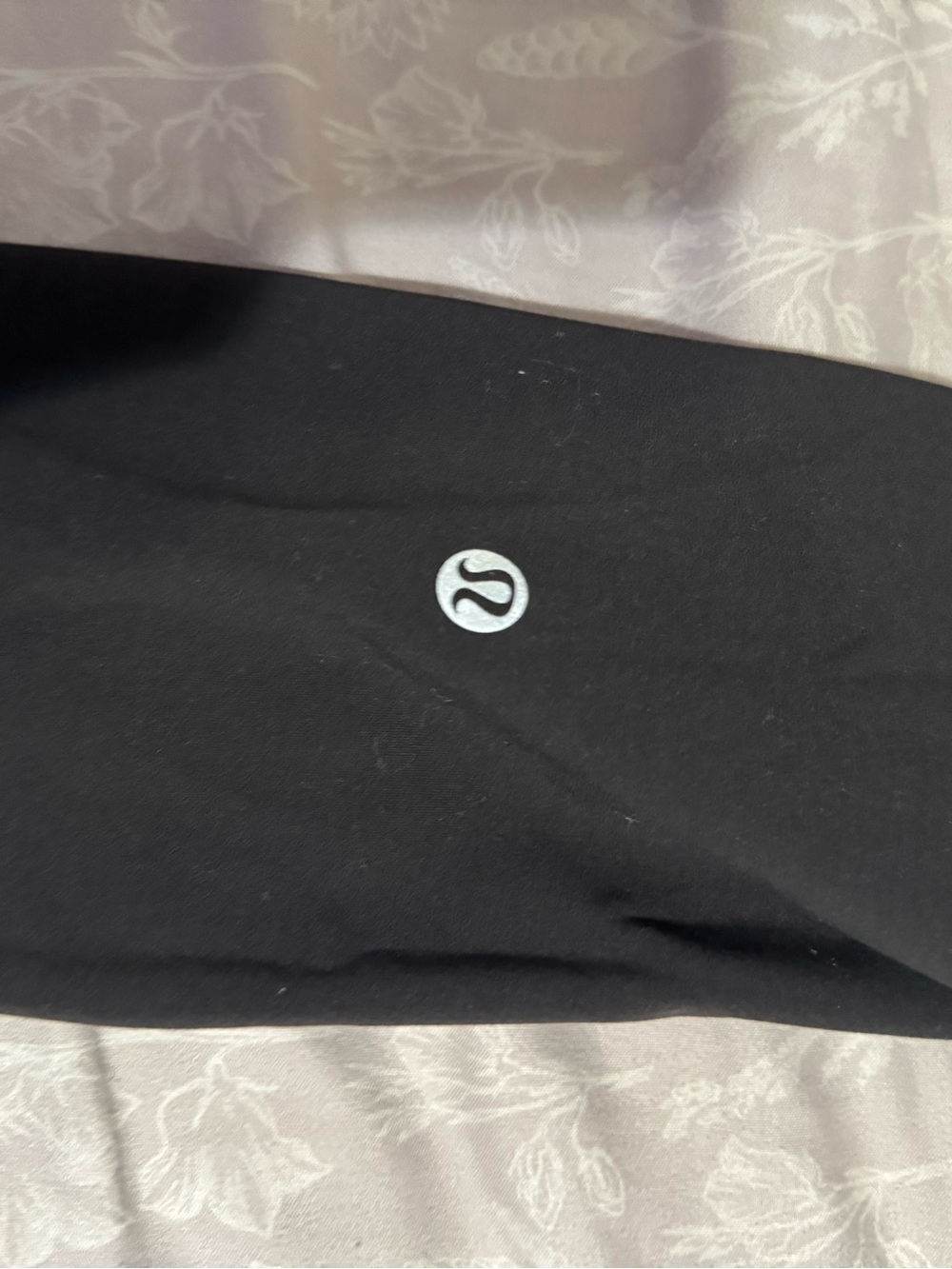 Lulumelon leggings - Picture 4 of 4